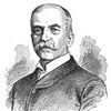 Abraham Archibald Anderson