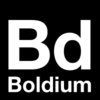 Boldium