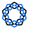 Enelion