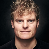 Thomas Spitzer