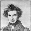 Paul Foucher