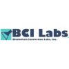 Blockchain Innovation Labs