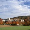 Vermont Academy