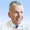 Bob D'Loren