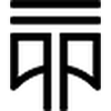 Piston Vault