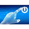 Sage tech.ltd
