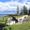 North Wollongong, New South Wales