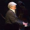 Monty Alexander