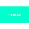 Reesby IT