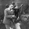 Leonard Woolley