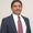 Sarosh Irani