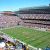 Soldier Field