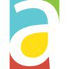 Book My Activity