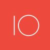 Perfect 10 Studio