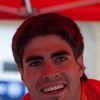 Mikel Landa