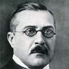 Artur Kapp