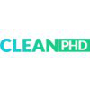 CleanPHD