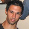 Luka Bralo