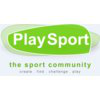 PlaySport