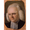 William Cowper