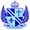 William Farr School