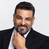 Hussam Al-Rassam