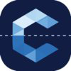 Clipit