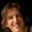 Andy Borowitz