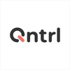 Qntrl