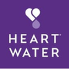 Heart Water LLC