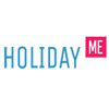 HolidayMe