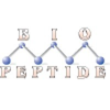 Biopeptide Co.