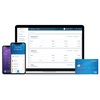 Paysera Ltd