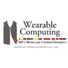 Wearable Computing Group