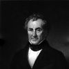 James Tallmadge Jr.