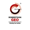 Robertson Geo
