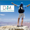 DM Clinical Research