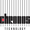 Chronos Technology Limited