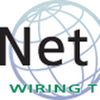 NetHope