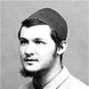 Oscar Baumann