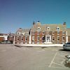 Porter Medical Center