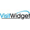 Visit Widget