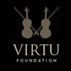 Virtu Foundation