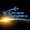Escape Dynamics Inc. 