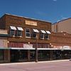 Windom, Minnesota