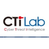 CTILab
