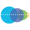 Transparency Life Sciences