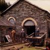 Corris Railway