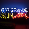 Rio Grande Sun