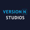 VersionN Studios